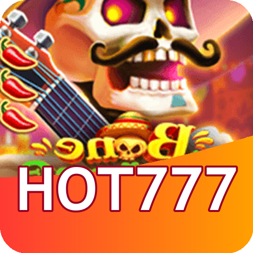 Verificação KYC hot777