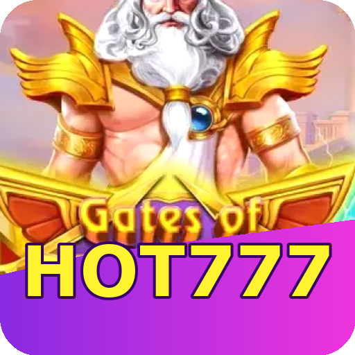 Gates of Olympus Slot - RTP 96.5%