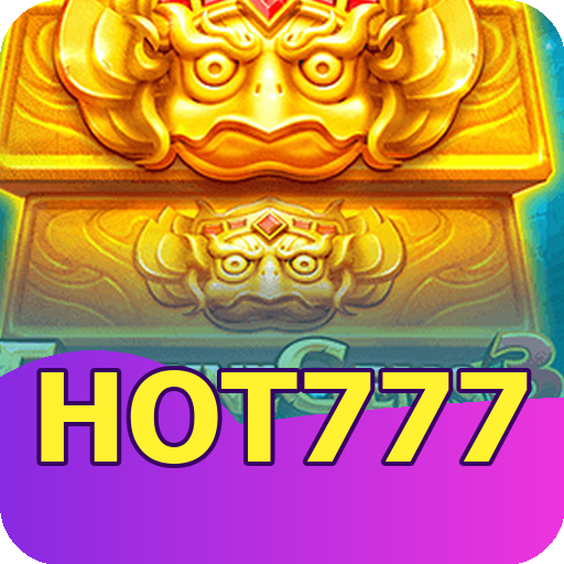 Sweet Bonanza Slot - RTP 96.5%