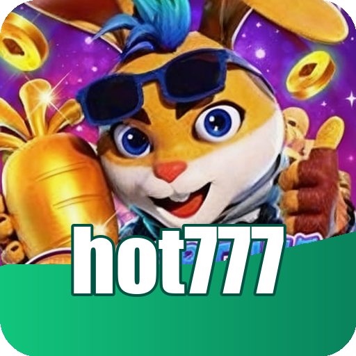 Fortune Tiger Slot - RTP 96.8%