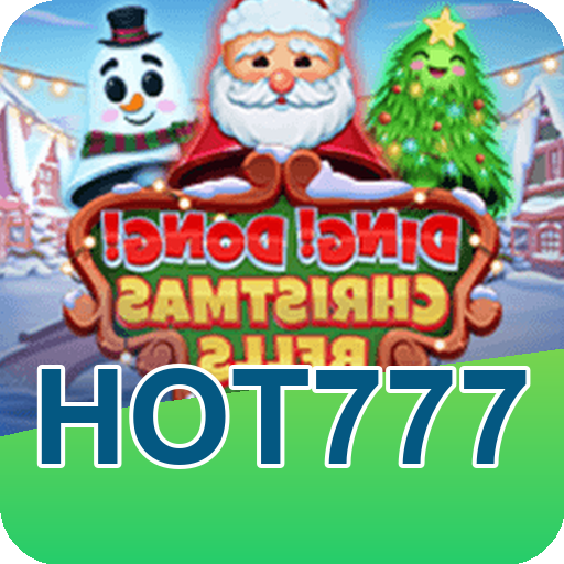 Fortune Rabbit Slot - RTP 97.1%