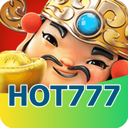 Formulário de Registro hot777