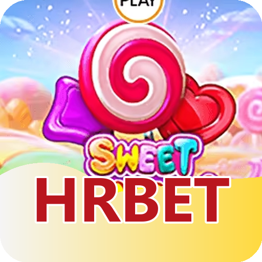 Logo Oficial hrbet Download