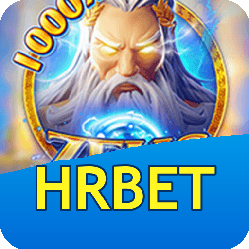 Fortune Dragon Slot - RTP 96.5%