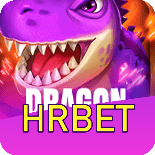Poker ao Vivo - Caribbean Stud