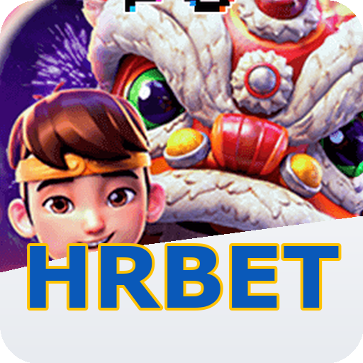 Fortune Tiger Slot - RTP 96.8%