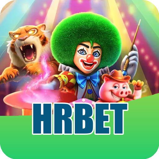 Fortune Tiger Jackpot
