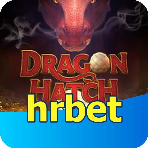 Fortune Rabbit Slot - RTP 97.1%