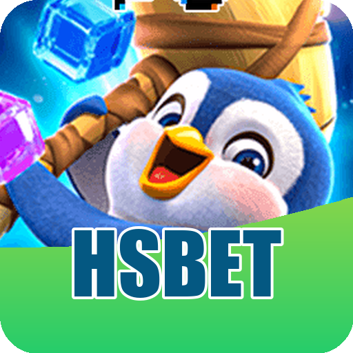 Fortune Dragon Slot - RTP 96.5%