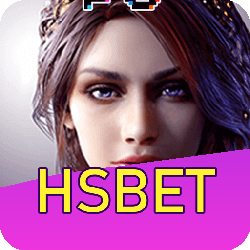 Sweet Bonanza Slot - RTP 96.5%