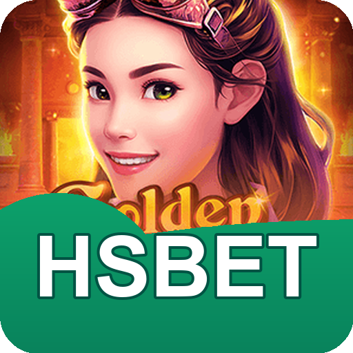 Fortune Tiger Slot - RTP 96.8%