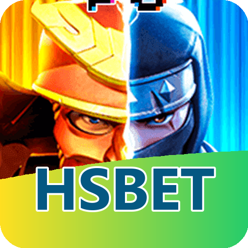 Fortune Rabbit Slot - RTP 97.1%