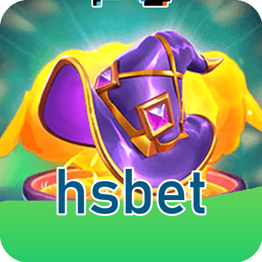 Formulário de Registro hsbet