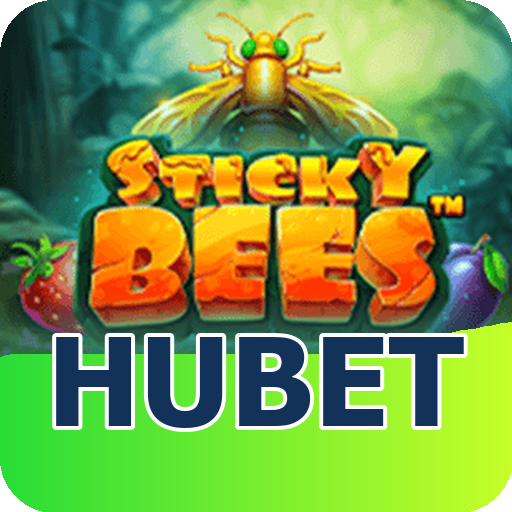 Gates of Olympus Slot - RTP 96.5%