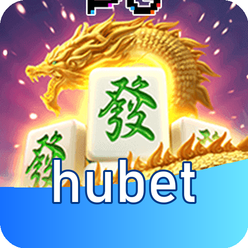 Formulário de Registro hubet