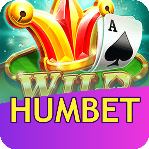 Fortune Dragon Slot - RTP 96.5%