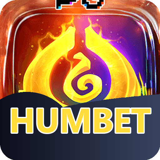 Sweet Bonanza Slot - RTP 96.5%