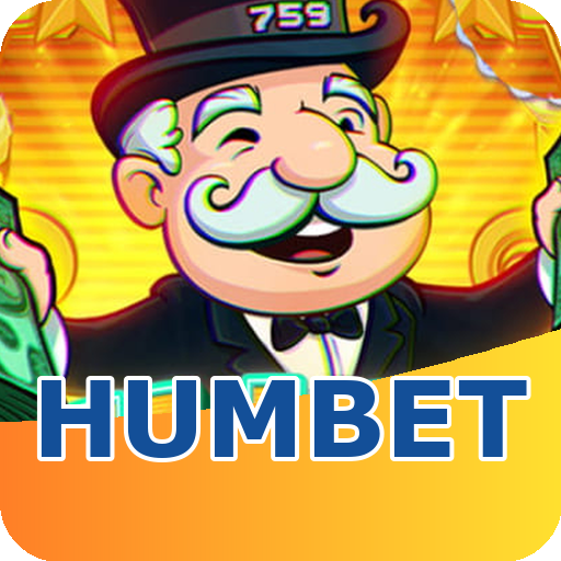 Fortune Tiger Slot - RTP 96.8%