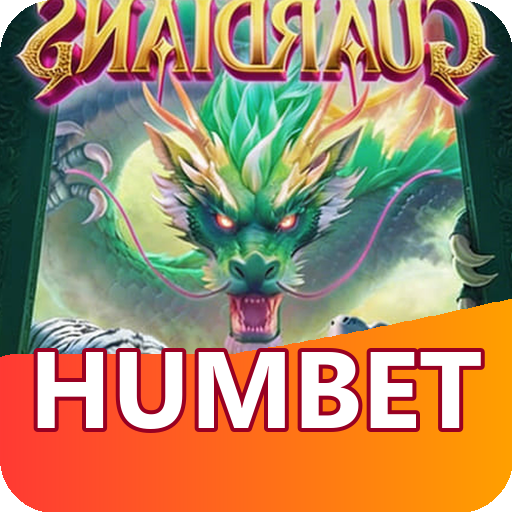Formulário de Registro humbet
