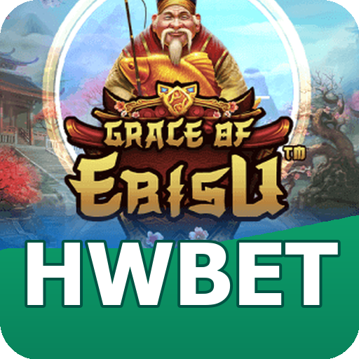 Fortune Dragon Slot - RTP 96.5%
