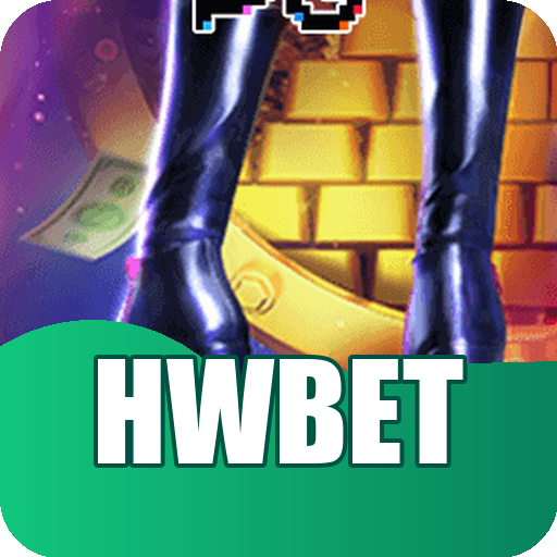 Fortune Rabbit Slot - RTP 97.1%