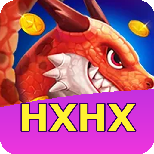 Fortune Tiger Slot - RTP 96.8%