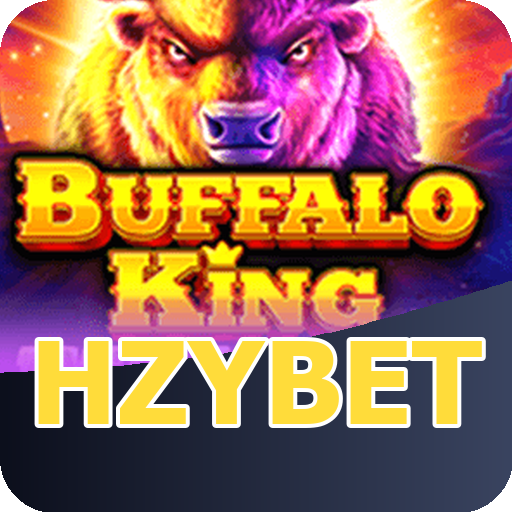 Fortune Dragon Slot - RTP 96.5%