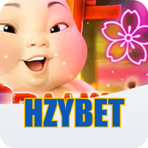 Fortune Rabbit Slot - RTP 97.1%