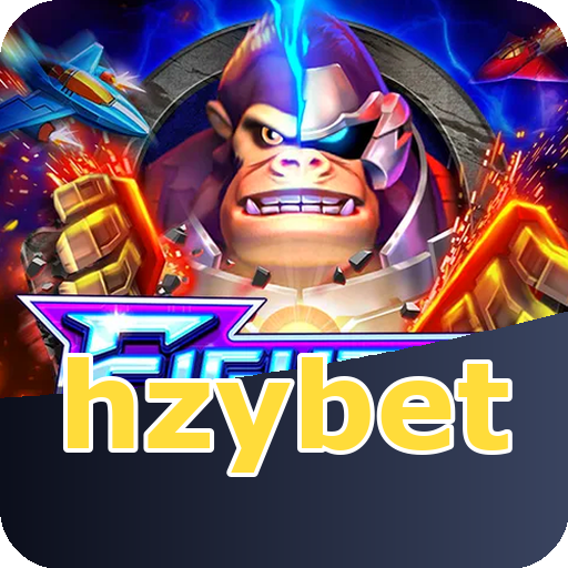 Formulário de Registro hzybet