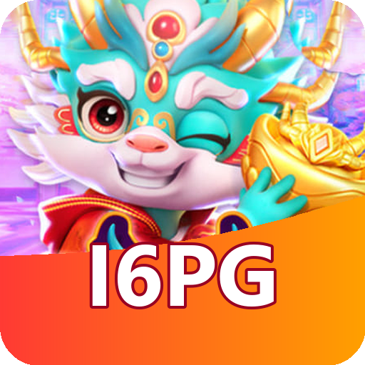 Dragon Tiger - Jogo Rápido ao Vivo