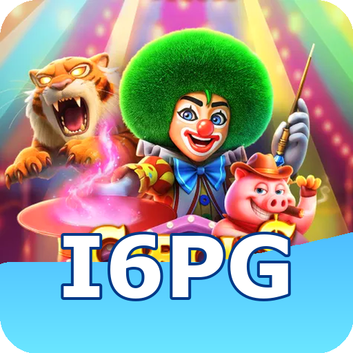 Mahjong Ways Slot - RTP 96.9%