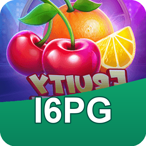 Fortune Rabbit Slot - RTP 97.1%