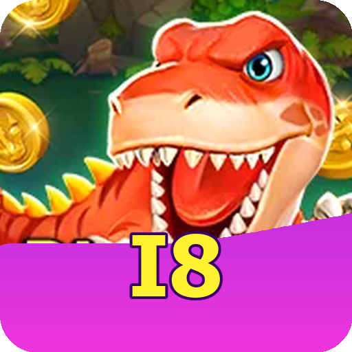 Sweet Bonanza Slot - RTP 96.5%