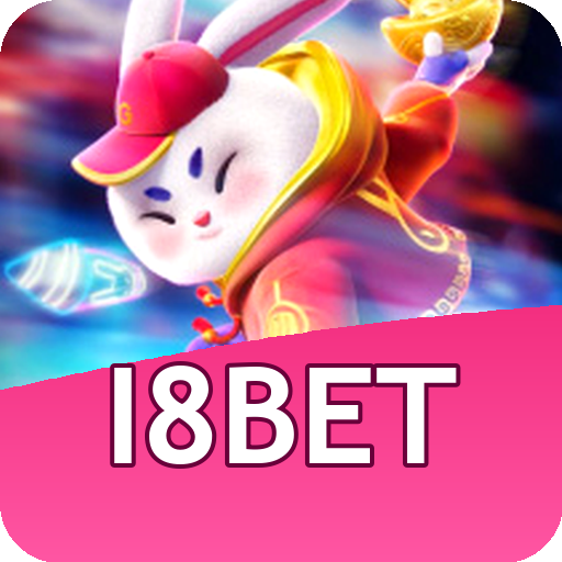 Poker ao Vivo - Caribbean Stud