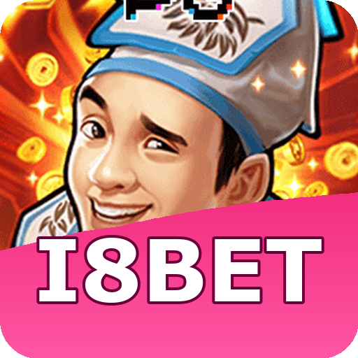 Verificação KYC i8bet