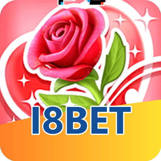 Fortune Rabbit Slot - RTP 97.1%