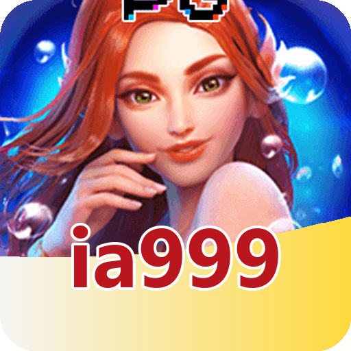 Fortune Dragon Slot - RTP 96.5%