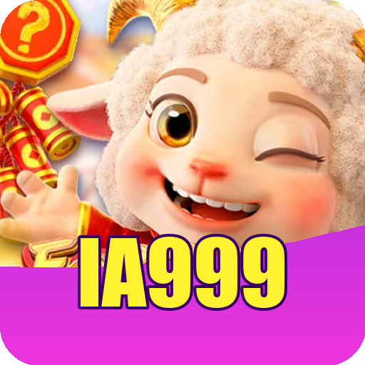 Mahjong Ways Slot - RTP 96.9%