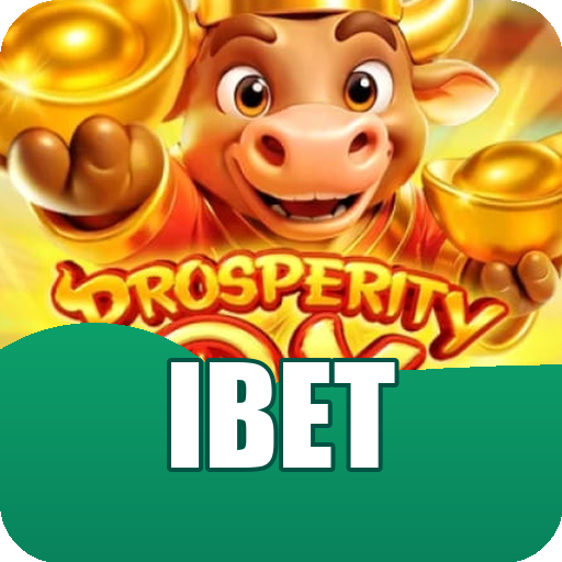 Sweet Bonanza Slot - RTP 96.5%