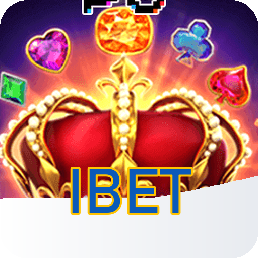Mahjong Ways Slot - RTP 96.9%