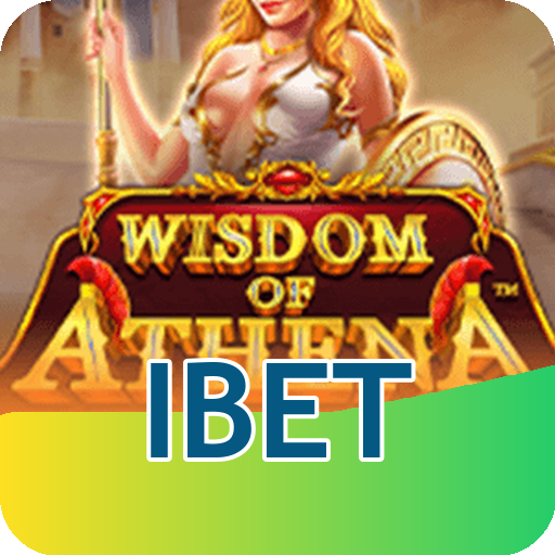 Fortune Rabbit Slot - RTP 97.1%