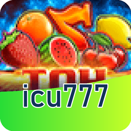 Fortune Tiger Slot - RTP 96.8%