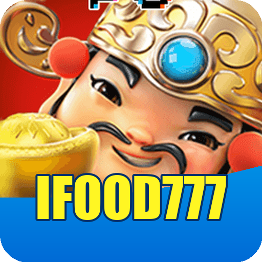 Fortune Dragon Slot - RTP 96.5%