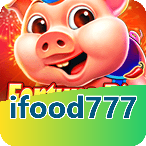Fortune Rabbit Slot - RTP 97.1%