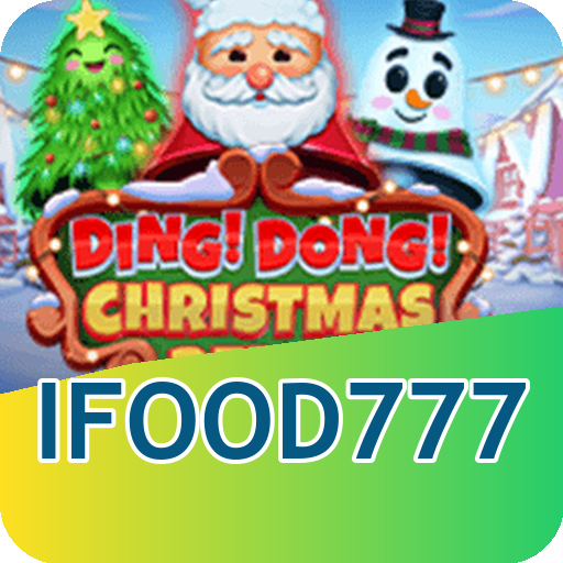 Crazy Time - Show de Bônus Interativo