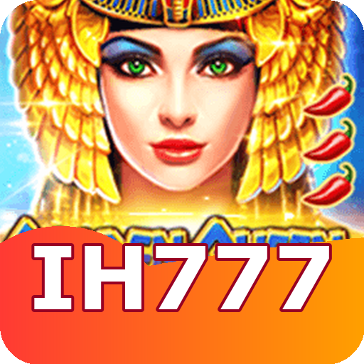 Fortune Dragon Slot - RTP 96.5%
