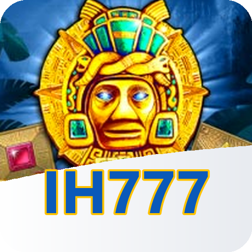 Gates of Olympus Slot - RTP 96.5%
