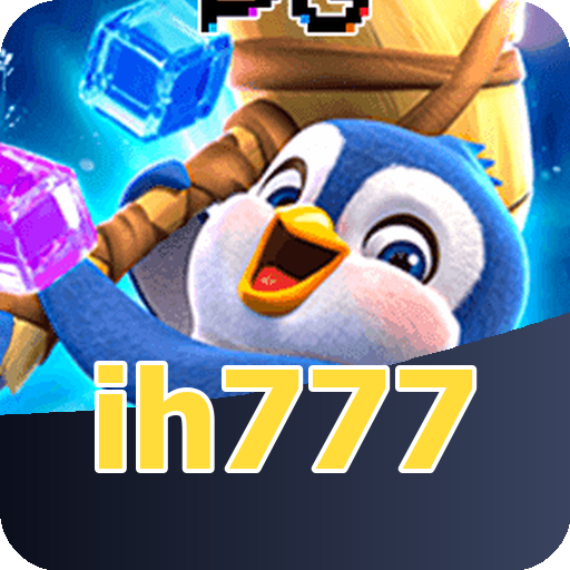 Fortune Tiger Slot - RTP 96.8%