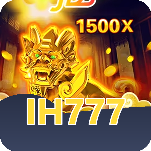 Mahjong Ways Slot - RTP 96.9%