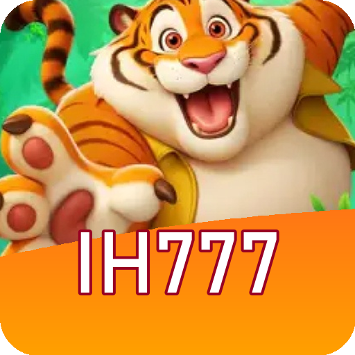 Fortune Rabbit Slot - RTP 97.1%
